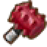 File:ALBW Nice Hammer Icon.png