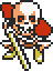 File:ALttP Stalfos Knight Sprite 2.png
