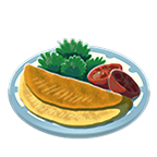 BotW Omelet Icon.png