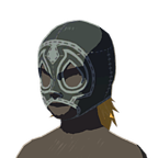 File:BotW Radiant Mask Icon.png