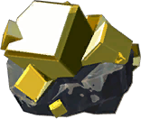 HWAoC Topaz Icon.png