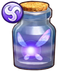File:HW Fairy Of Darkness Icon.png