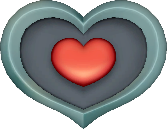 File:LANS Piece of Heart Model.png