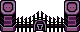 OoA Cemetery Gate Sprite.png