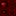 OoS Lava Sprite.png
