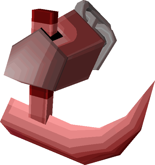 File:PH Sickle Anchor Model.png