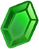 SSHD Green Rupee Icon.png