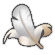 SS Bird Feather Icon.png