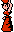 File:TAoL Unnamed Character Sprite.png