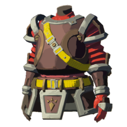 File:TotK Flamebreaker Armor Red Icon.png