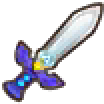 File:ALBW Master Sword Icon.png