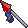 File:CoH Ruby Spear Sprite.png