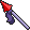 Ruby Spear - Zelda Wiki