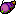 File:FPTRR Small Beach Bug Sprite.png