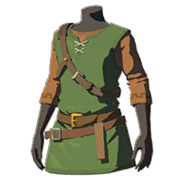 HWAoC Tunic of the Wild Icon.png