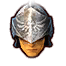 HWDE Hylian Soldier Mini Map Icon.png