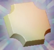 +Wallmasters Effect model from Link's Awakening (Nintendo Switch)