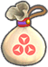 File:SSHD Large Seed Satchel Icon.png
