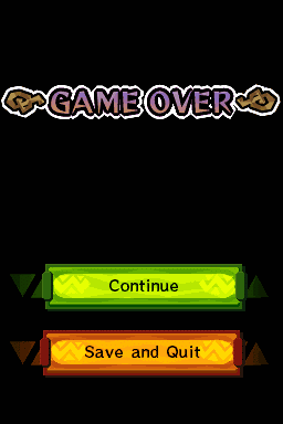 File:ST Game Over.png