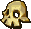 File:ST Stalfos Skull Icon.png