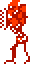 Red Parutamu