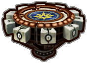 File:TPHD Spinner Icon.png