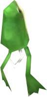 TP Frog Lure Model.png