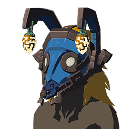 File:TotK Miner's Mask Blue Icon.png