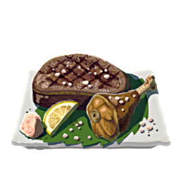 TotK Salt-Grilled Meat Icon.png
