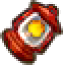 ALBW Lamp Icon.png