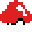 File:ALttP Mushroom Inventory Icon.png