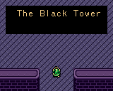 Black Tower.png