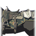 BotW Knight's Saddle Icon.png