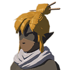File:BotW Stealth Mask Brown Icon.png