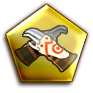 File:HWDE Digging Mitts III Icon.png
