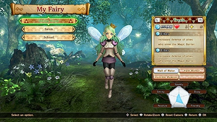 File:HWDE My Fairy Promotional Screenshot.png
