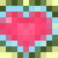 File:MNPTP Heart Container Sprite.png