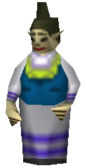 OoT Market Info Lady.png