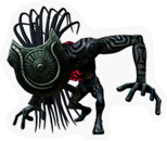 File:SSBB Shadow Beast Sticker Icon.png