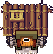 File:TMC House Sprite.png