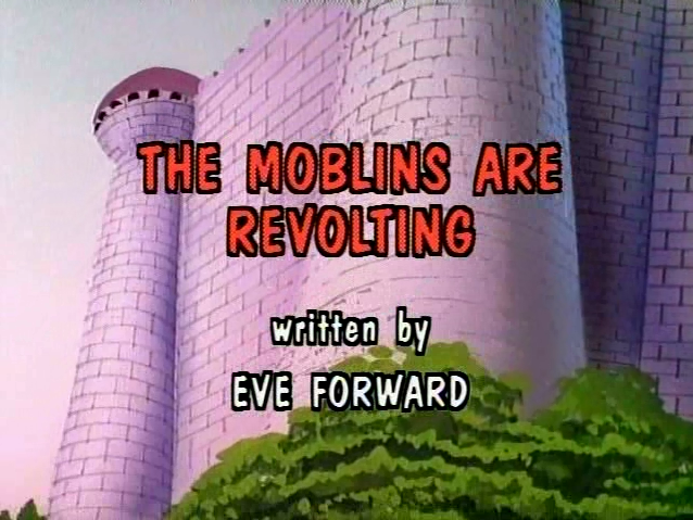 File:The Moblins Are Revolting.png