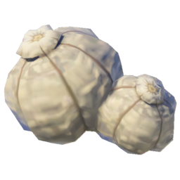 File:TotK Big Hearty Truffle Icon.png