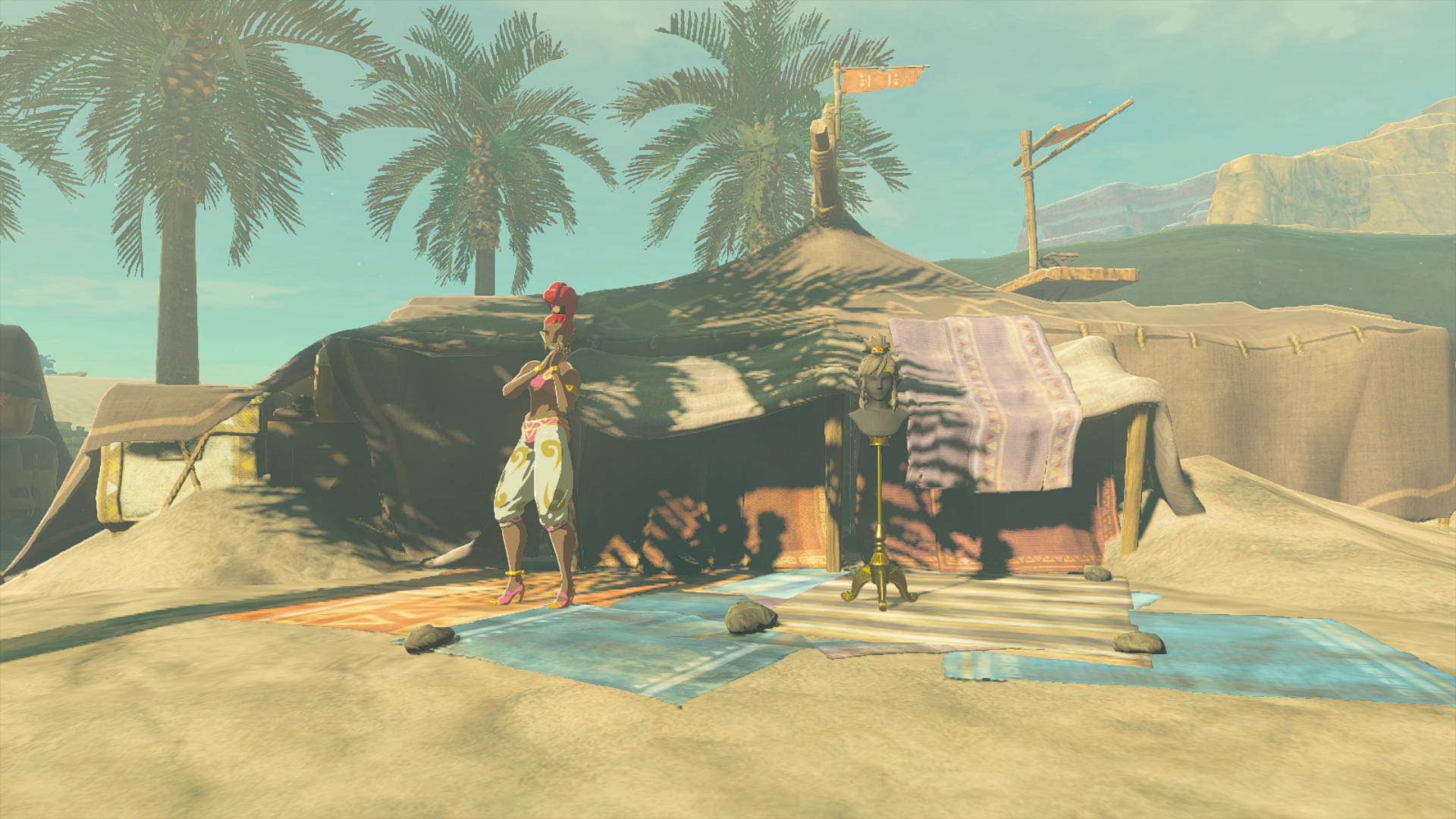 The Fashion Passion TotK_Fashion_Passion.png?