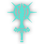 TotK Fuse Icon.png