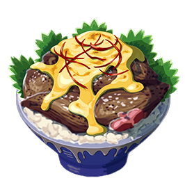 TotK Prime Cheesy Meat Bowl Icon.png