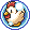A large Cucco in a Crystal Ball from Four Swords Adventures