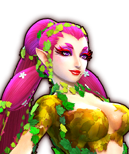 File:HWDE Great Fairy Icon.png