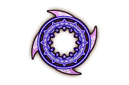HWDE Guardian's Gate Icon.png
