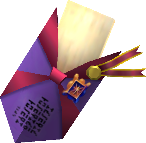 File:MM3D Special Delivery to Mama Model.png