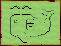 PH Uncharted Island Map.png